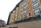 Fusion 7, Middlewood Street, Salford, M5