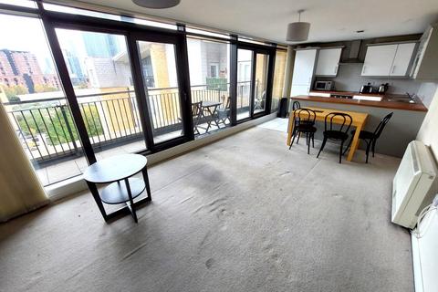 2 bedroom apartment for sale, Fusion 7, Middlewood Street, Salford, M5