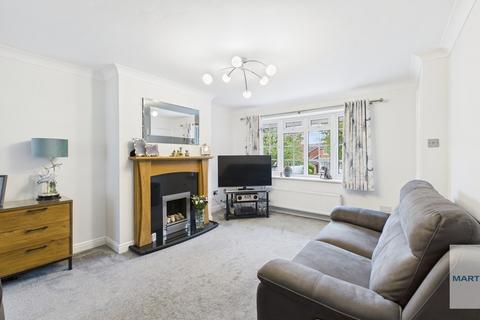 undefined, Dickinson Drive, Sutton Coldfield, B76 1FP