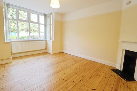 2 bedroom detached bungalow to rent, Barton Hill, Bury St Edmunds IP31