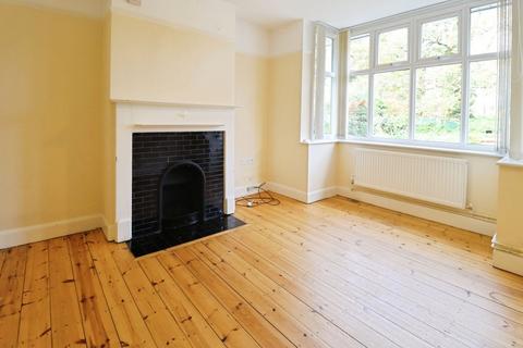 2 bedroom detached bungalow to rent, Barton Hill, Bury St Edmunds IP31
