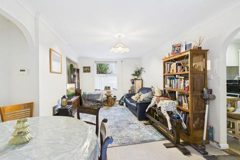 undefined, Cornfield Road, Bury St Edmunds IP33