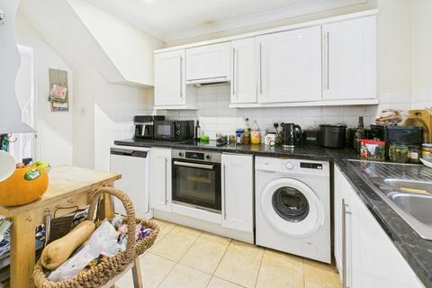 undefined, Cornfield Road, Bury St Edmunds IP33