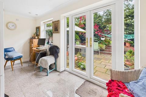 undefined, Cornfield Road, Bury St Edmunds IP33