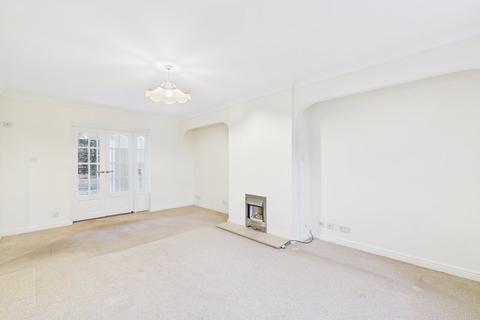 undefined, Cornfield Road, Bury St Edmunds IP33