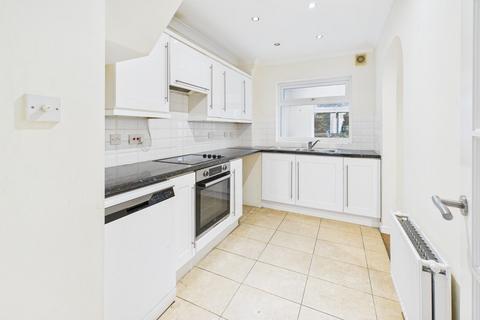 undefined, Cornfield Road, Bury St Edmunds IP33