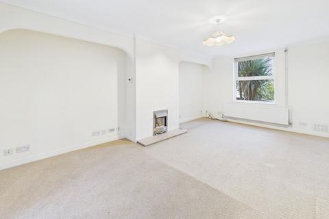 undefined, Cornfield Road, Bury St Edmunds IP33
