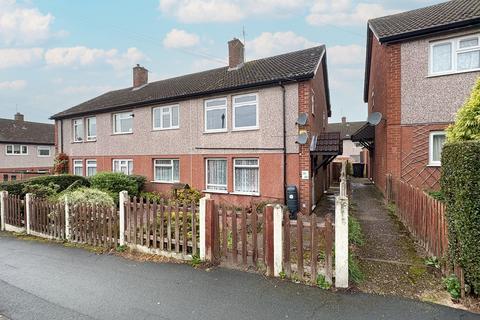 undefined, Oxford Road, Dawley