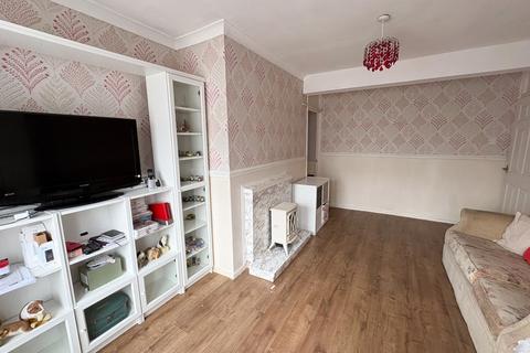 undefined, Oxford Road, Dawley