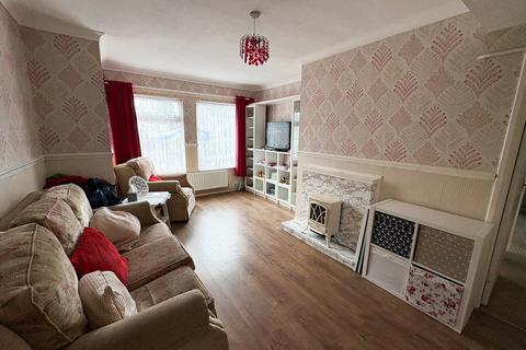 undefined, Oxford Road, Dawley