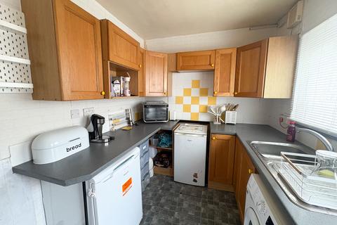 undefined, Oxford Road, Dawley