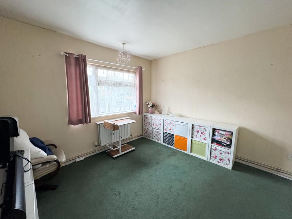 Bedroom 1-a