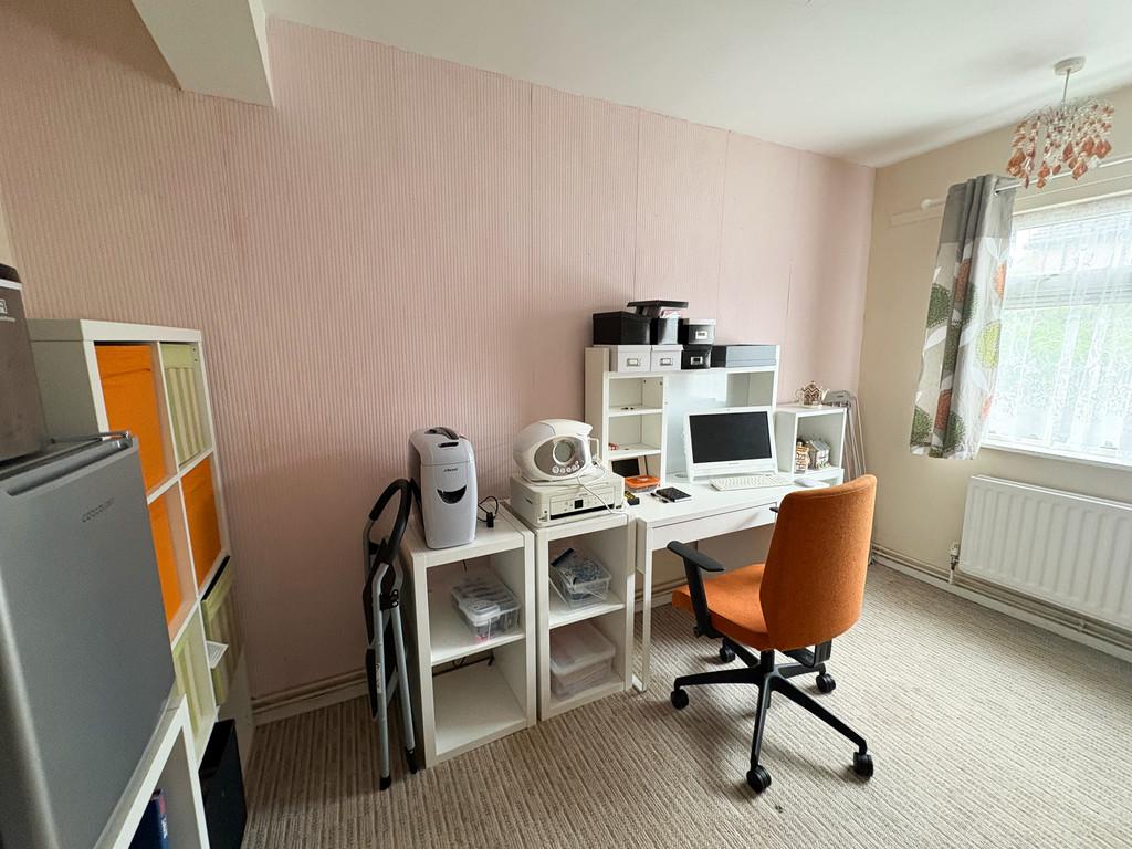 Bedroom 2-a