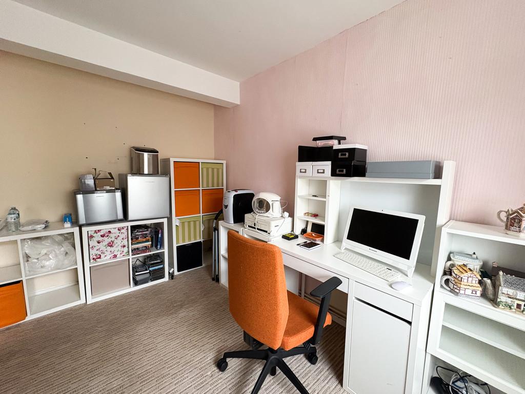 Bedroom 2-b