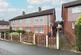 Oxford Road, Dawley