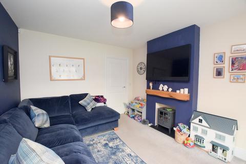 undefined, Sampson Holloway Mews, Priorslee, Telford