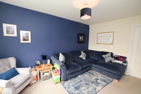 undefined, Sampson Holloway Mews, Priorslee, Telford