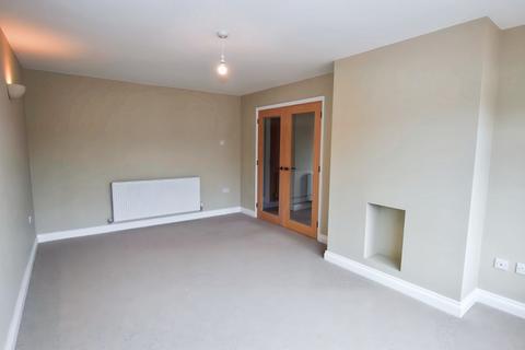 2 bedroom semi-detached bungalow for sale, Windsor Drive, Market Drayton