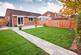 Windsor Drive, Market Drayton photo 2