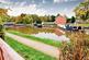Windsor Drive, Market Drayton photo 3