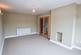 Windsor Drive, Market Drayton photo 5