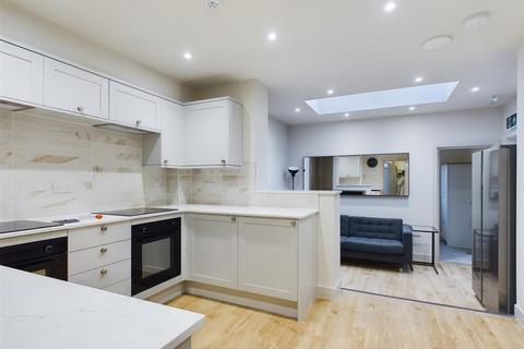 undefined, Filton Avenue, Filton BS34