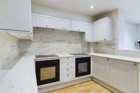 undefined, Filton Avenue, Filton BS34