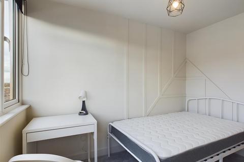 undefined, Filton Avenue, Filton BS34