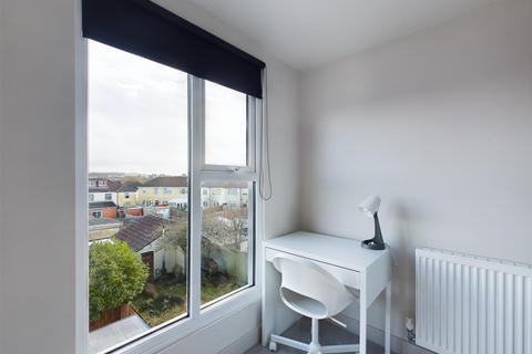 undefined, Filton Avenue, Filton BS34