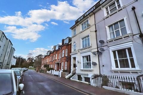 undefined, Dudley Road, TUNBRIDGE WELLS