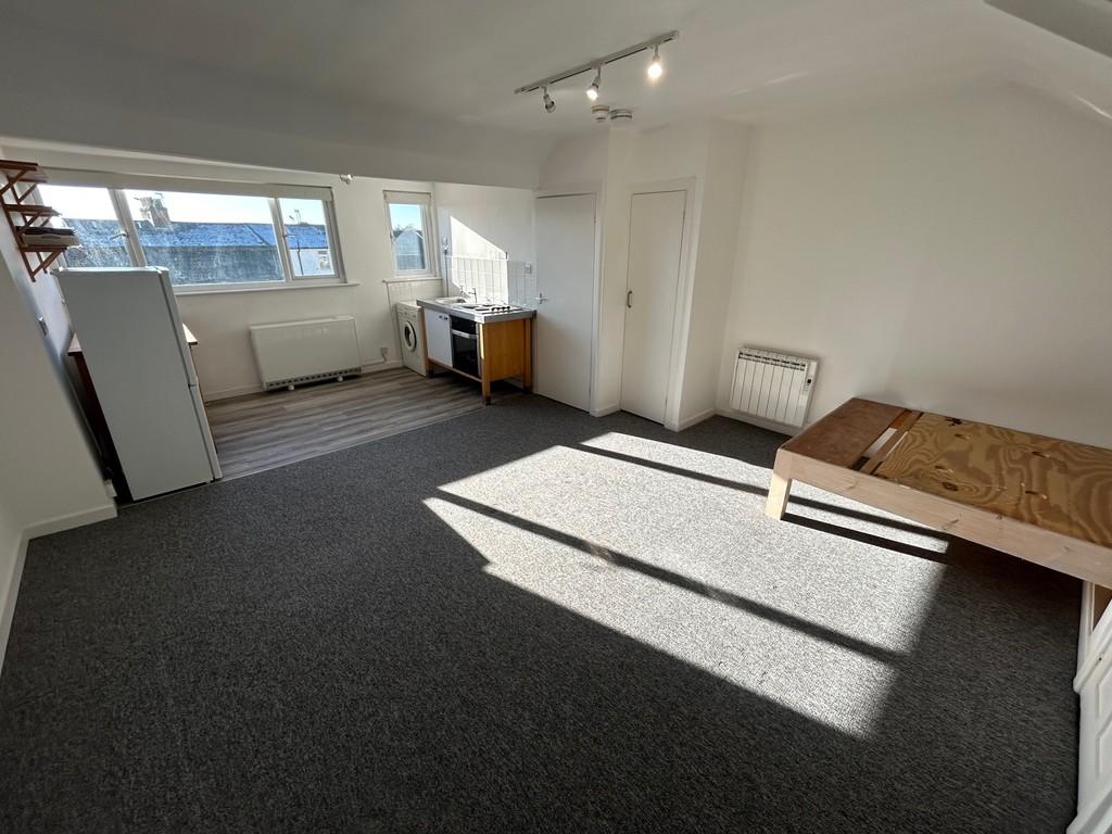 Studio IMG 2361