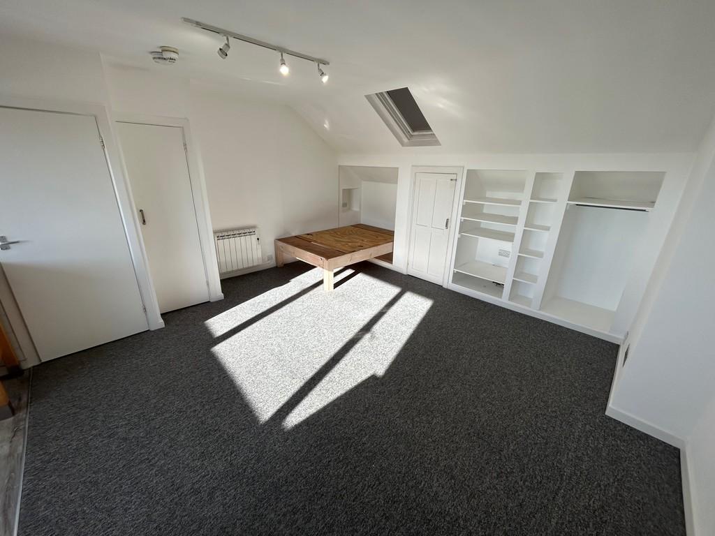Studio2 IMG 2362