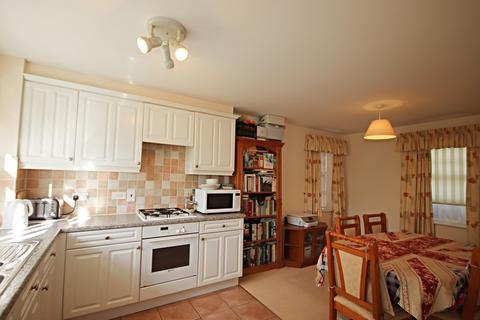 undefined, Freshlands, Billingshurst