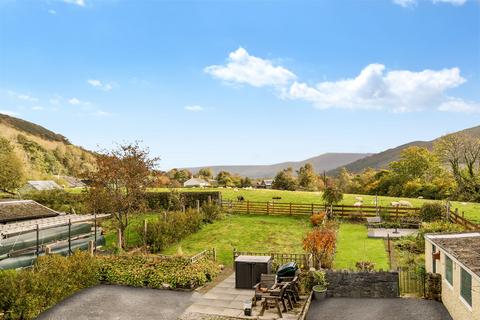 undefined, 4 How End Cottages, Embleton, Cockermouth, Cumbria, CA13 9XX