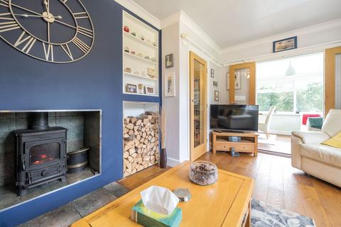 undefined, 4 How End Cottages, Embleton, Cockermouth, Cumbria, CA13 9XX
