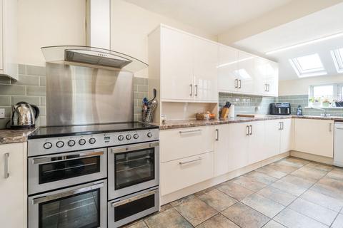 undefined, 4 How End Cottages, Embleton, Cockermouth, Cumbria, CA13 9XX