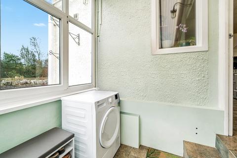 undefined, 4 How End Cottages, Embleton, Cockermouth, Cumbria, CA13 9XX