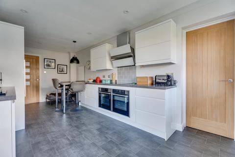 4 bedroom detached house for sale, Banham Mews, Haverhill CB9