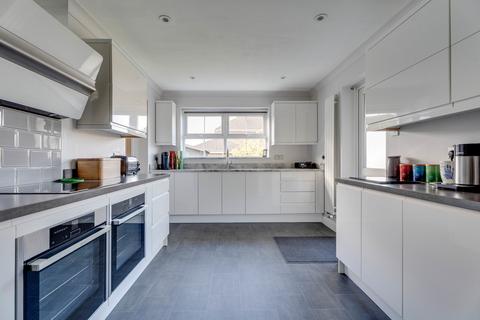 4 bedroom detached house for sale, Banham Mews, Haverhill CB9