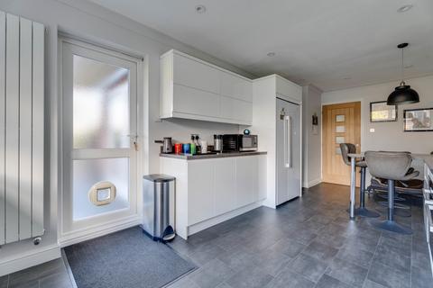 4 bedroom detached house for sale, Banham Mews, Haverhill CB9