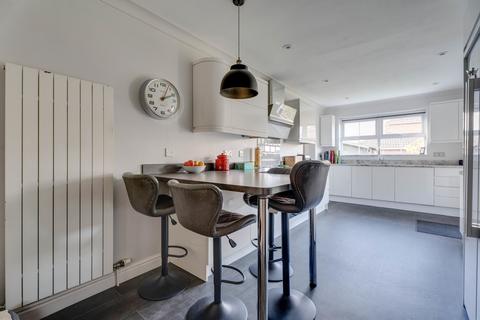 4 bedroom detached house for sale, Banham Mews, Haverhill CB9