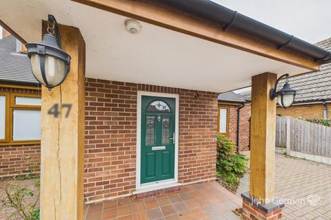 undefined, Alrewas Road, Kings Bromley