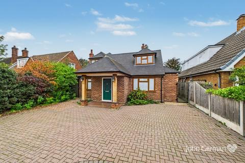 undefined, Alrewas Road, Kings Bromley