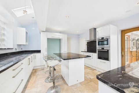 undefined, Alrewas Road, Kings Bromley