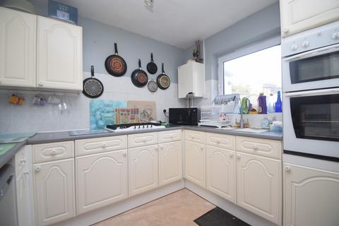 3 bedroom semi-detached house for sale, Old Farm Road, Bridgwater TA5