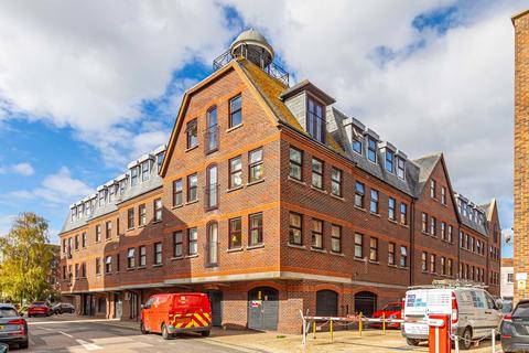 undefined, Strand Street, Poole