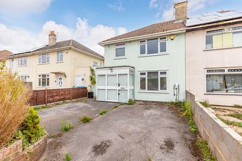 50 Benbow Crescent, Poole, BH12 5AJ