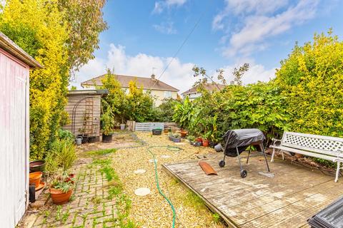 50 Benbow Crescent, Poole, BH12 5AJ