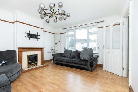 50 Benbow Crescent, Poole, BH12 5AJ