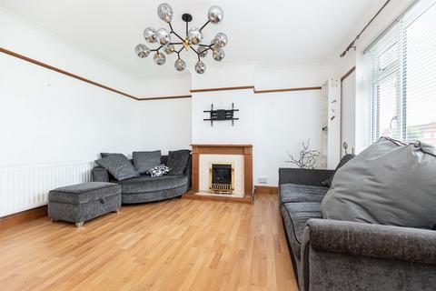 50 Benbow Crescent, Poole, BH12 5AJ